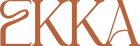Ekka Beauty logo