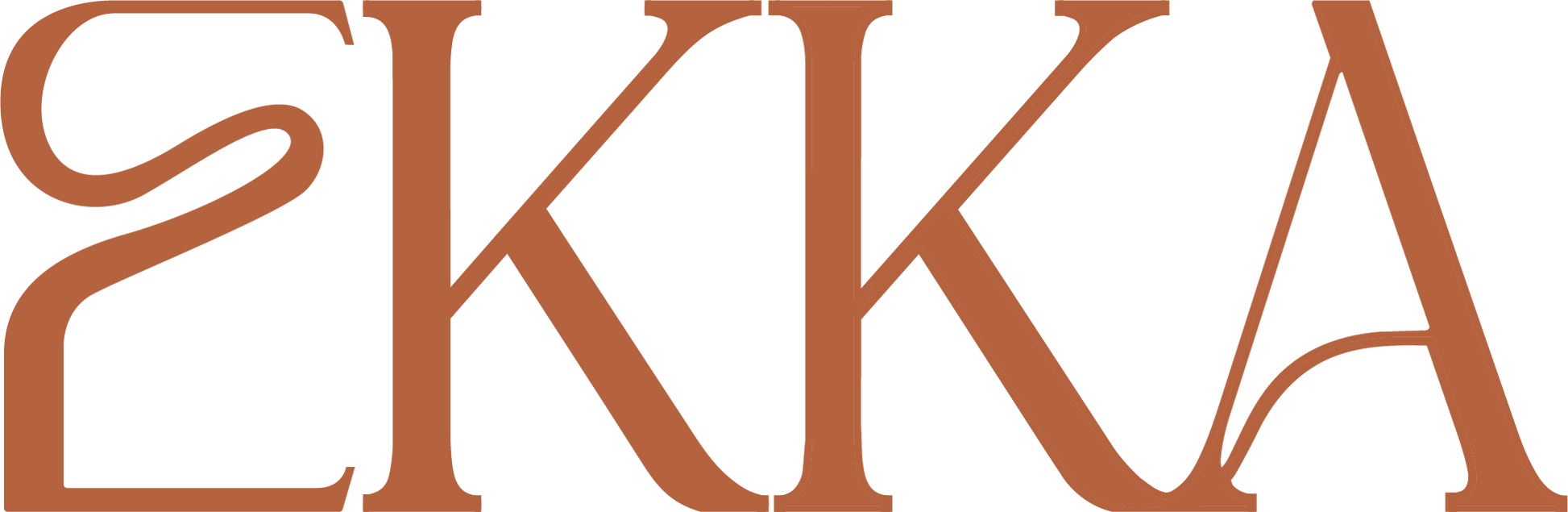 Ekka Beauty logo