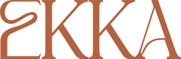 Ekka Beauty logo