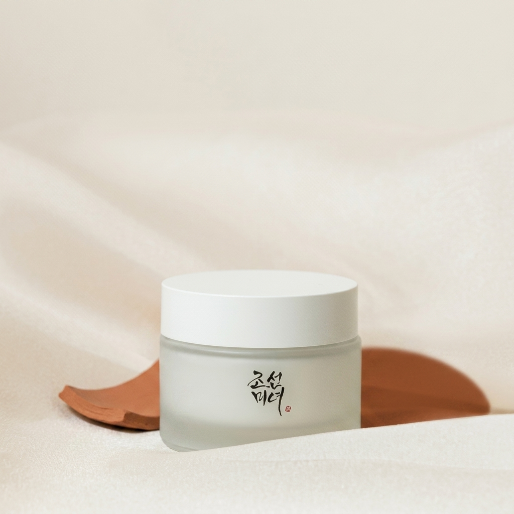 Beauty of Joseon Dynasty Cream — Ekka Beauty